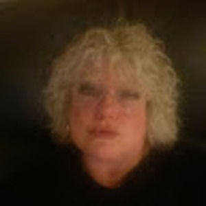 Meet your Posher, Jode b